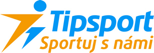 tipsport